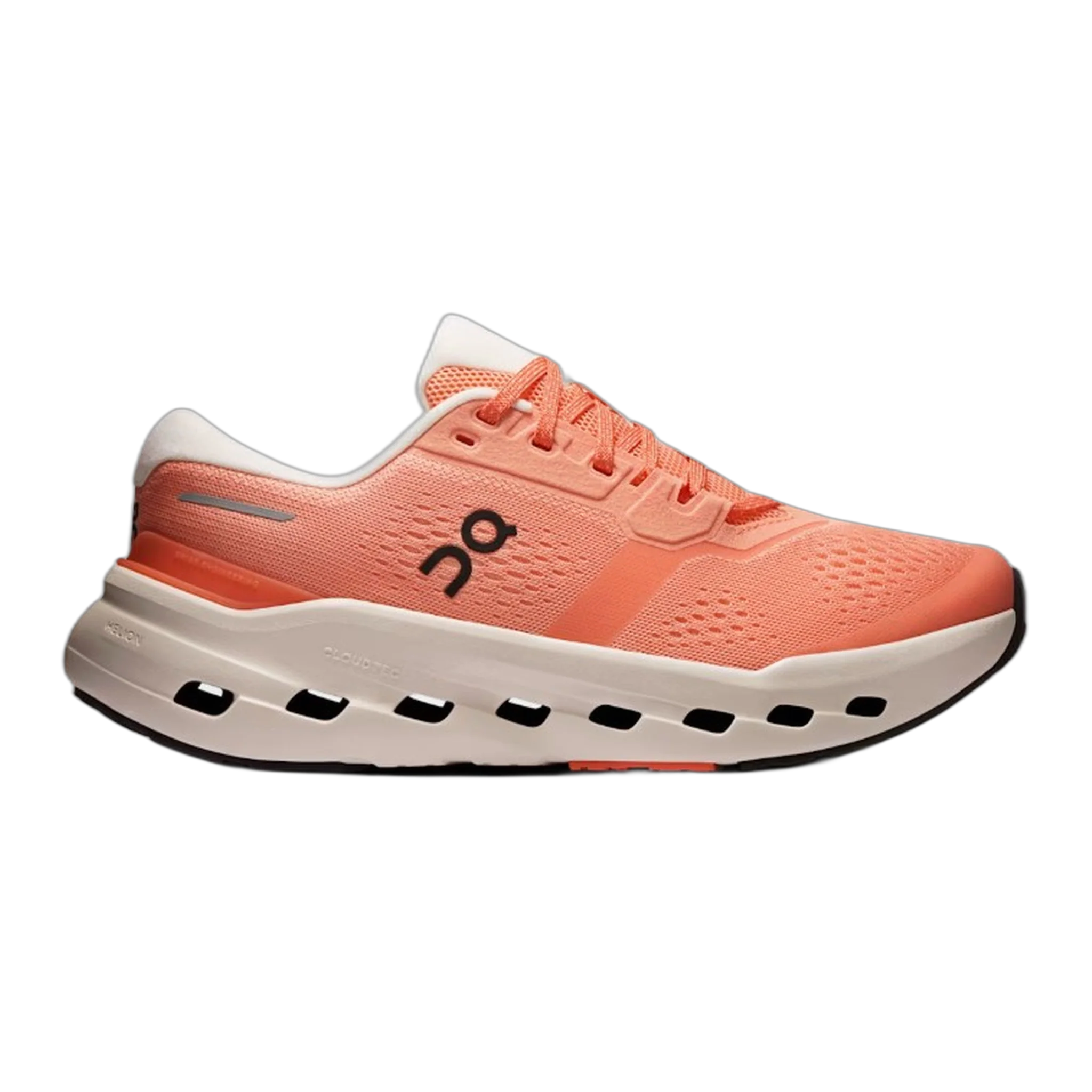 Non-Sale Footwear