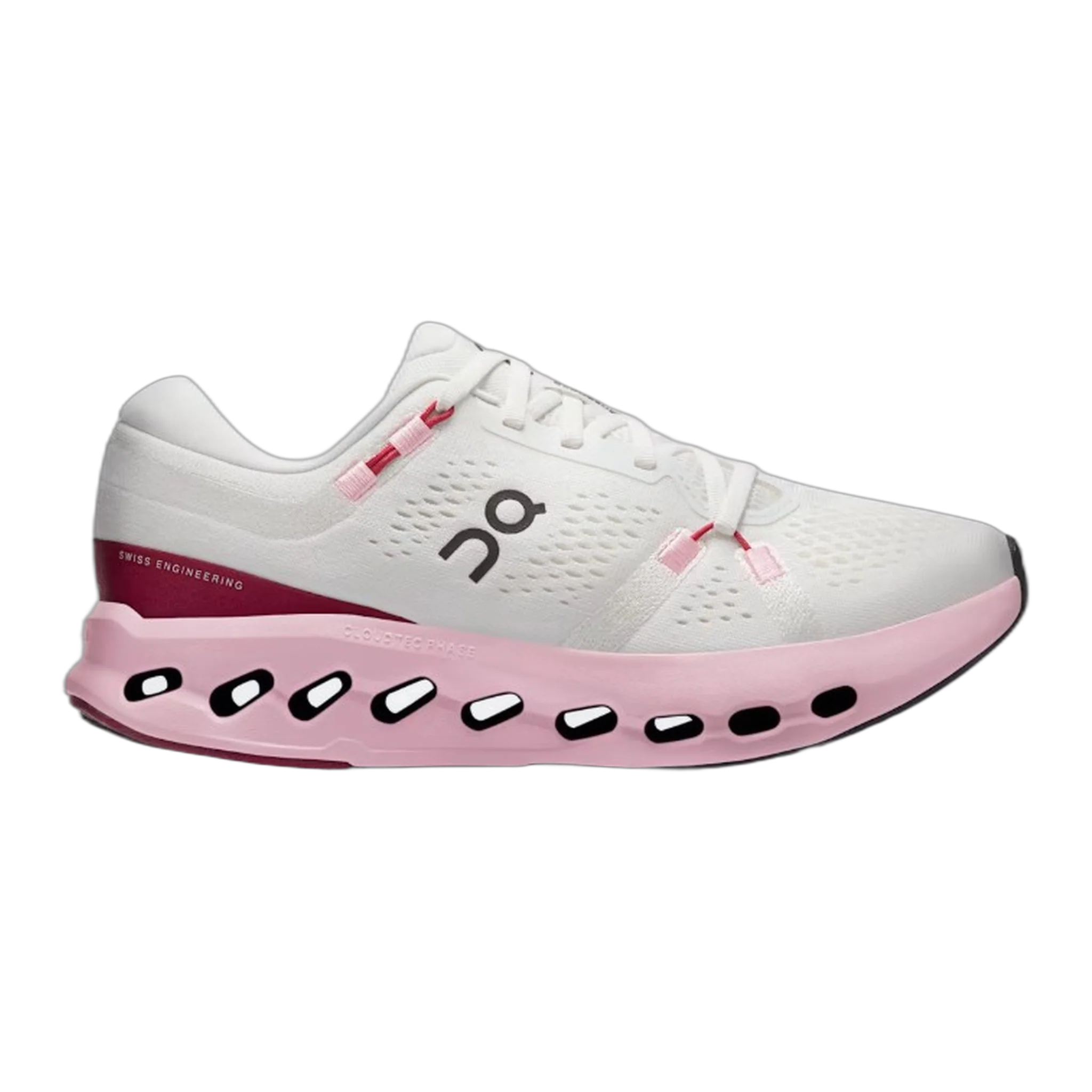 Non-Sale Footwear (Up To $200 Value)