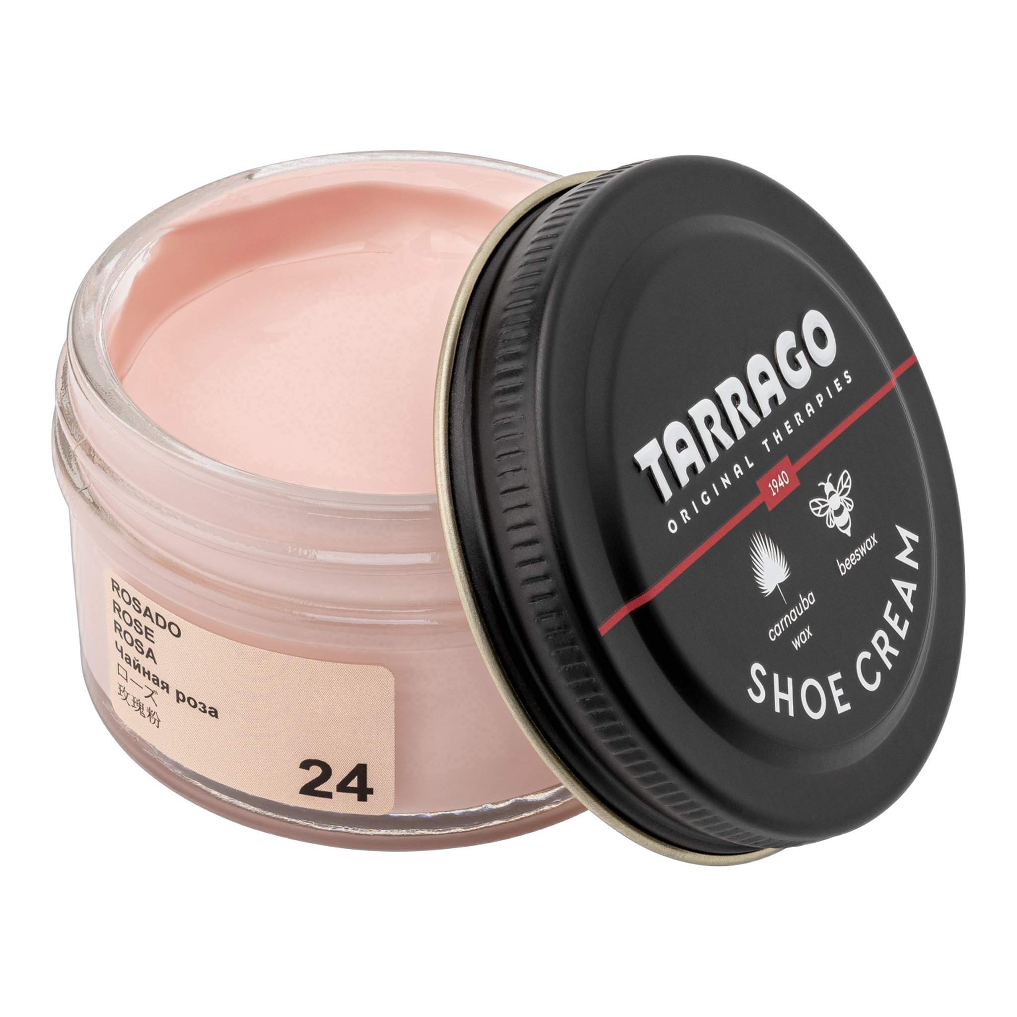 Product image 51