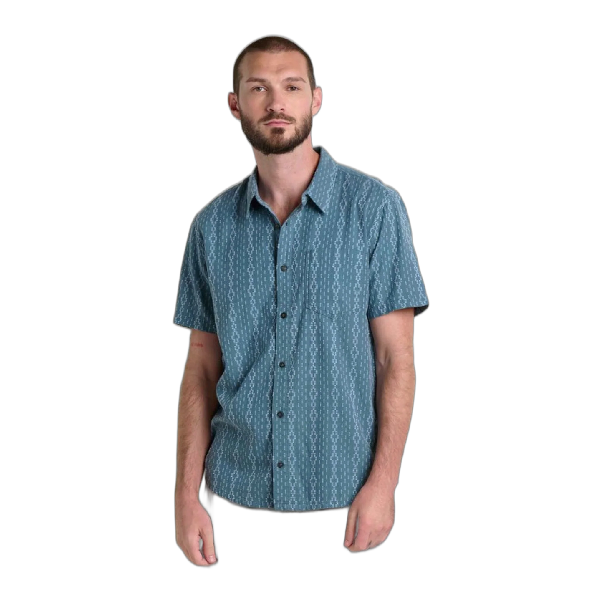 Men's Tops